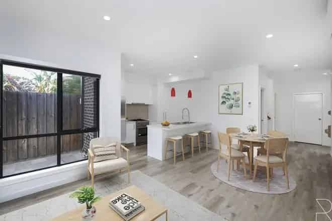 House For Sale , 44C, Inkerman Street, Melbourne, Victoria