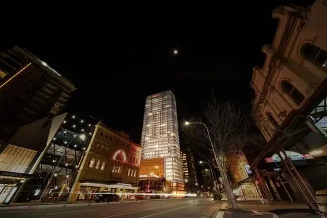 Apartment For Sale , Adelaide, South Australia