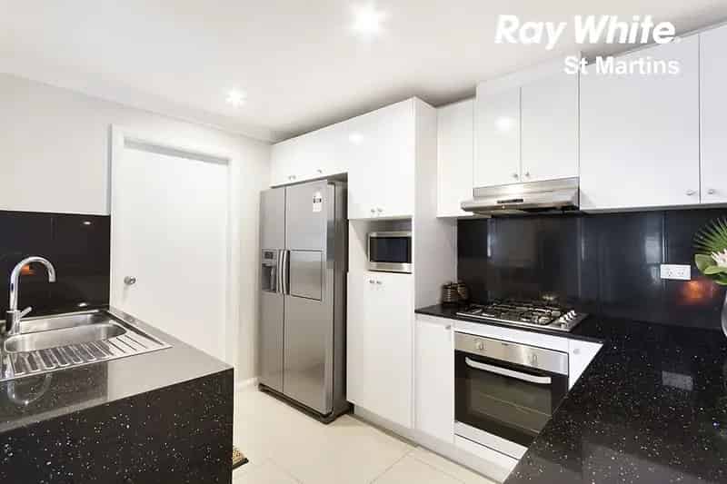 DEPOSIT TAKEN BY TROY 0402 692 444 more homes needed urgently!