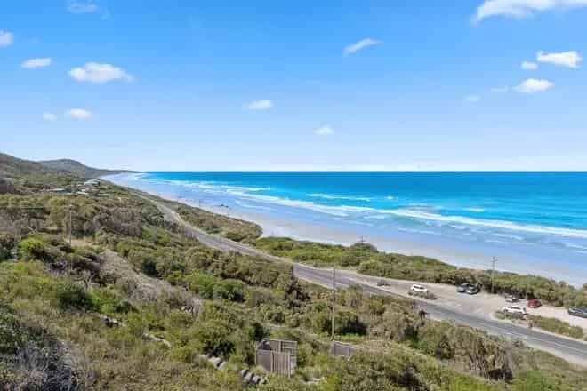 Land For Sale , 15, Golf Links Road, Surf Coast Shire, Victoria