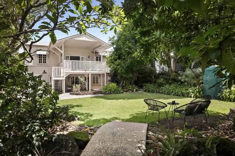 House For Sale , 15, Norman Street, Greater Brisbane, Queensland