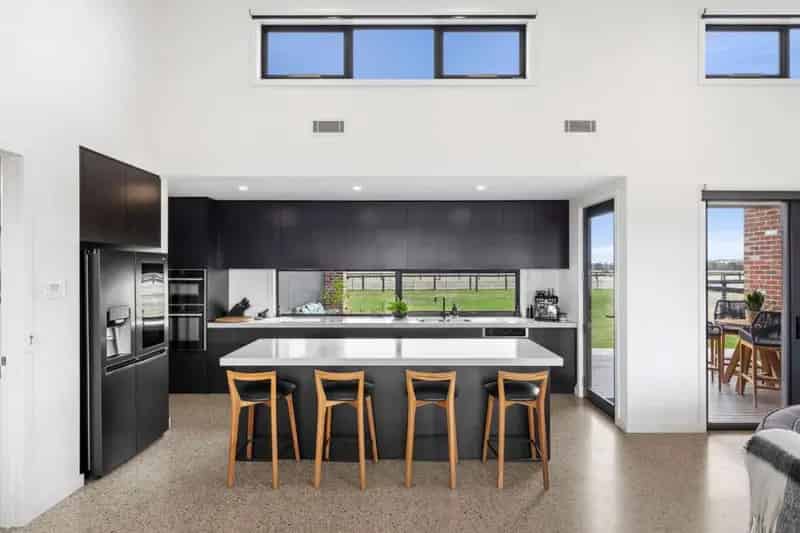 Rural property For Sale , Winchelsea, Victoria