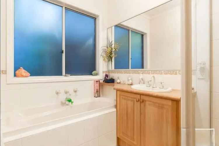 House For Rent in Melbourne, Victoria