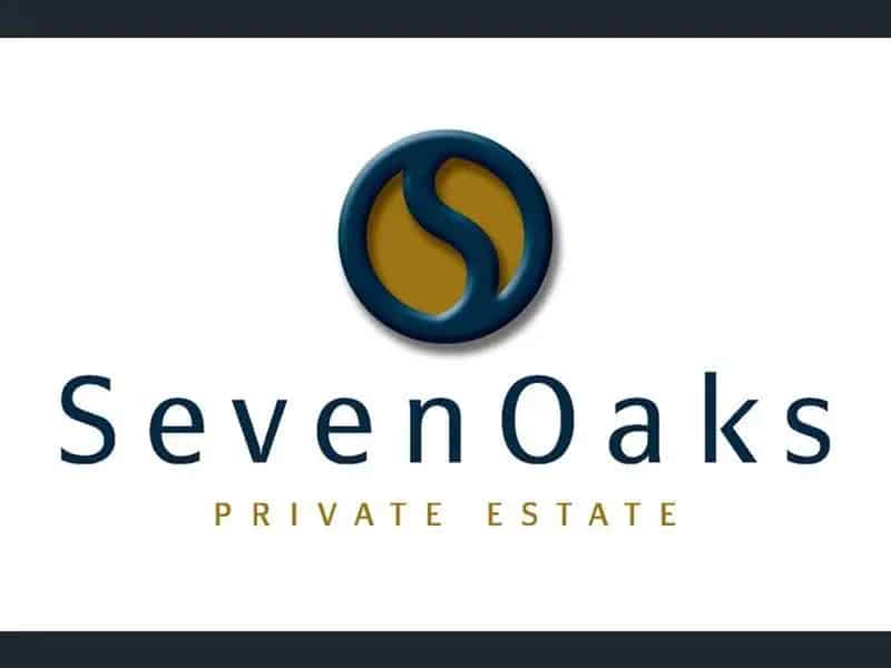 Land For Sale , City of Gosnells, Western Australia