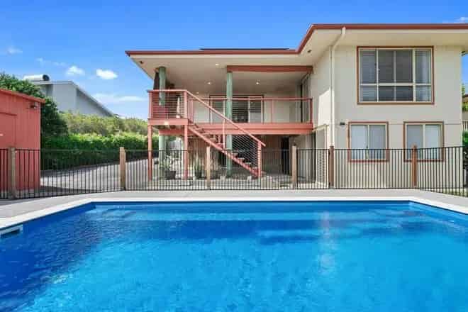 House For Sale , Hervey Bay, Queensland