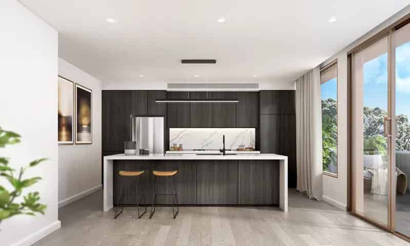 Asquith NSW 2077 - Unit For Sale