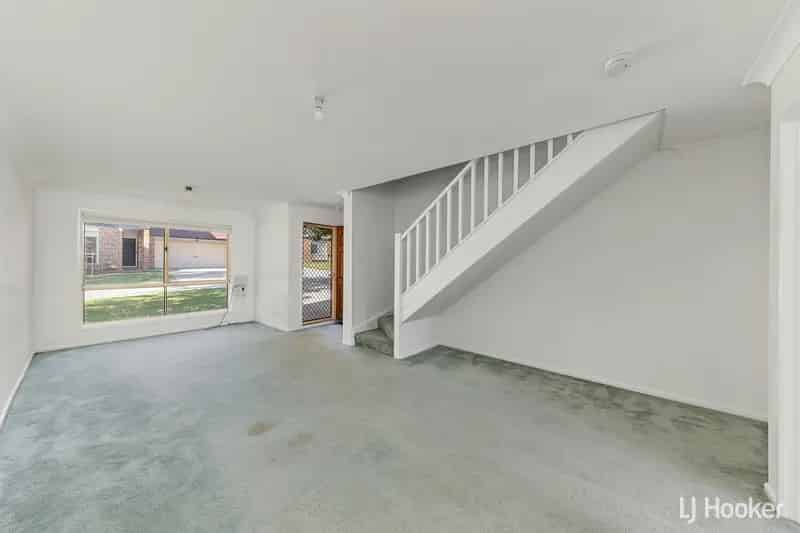 House For Rent , District of Gungahlin, Australian Capital Territory