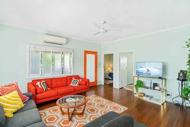 House For Sale in Cairns, Queensland