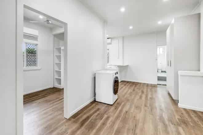 Apartment For Sale , Mackay, Queensland
