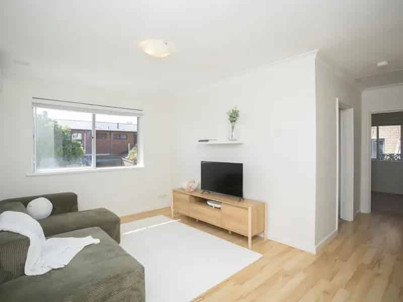 Apartment For Sale , City of Stirling, Western Australia