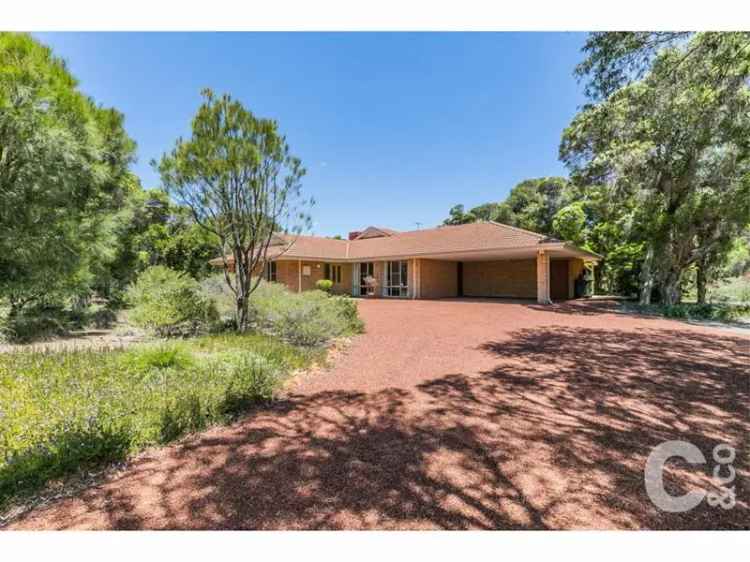 House For Sale in City of Kwinana, Western Australia