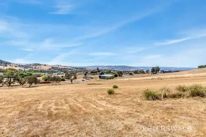 Land For Sale , Hobart, Tasmania