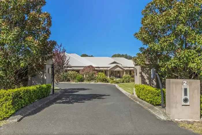 Acreage For Sale in Sydney, New South Wales