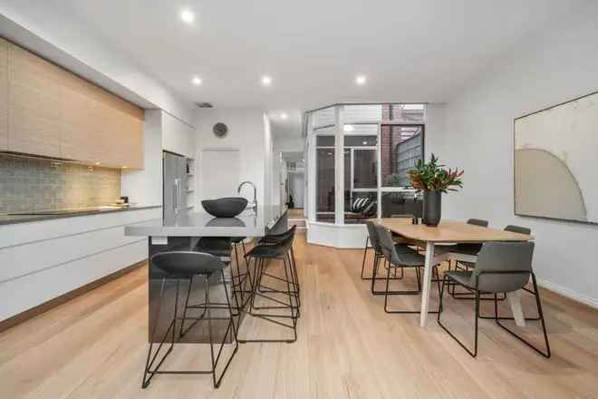 House For Rent in Adelaide, South Australia