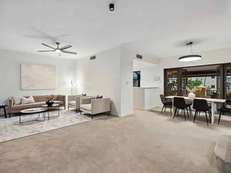 House For Sale , Perth, Western Australia
