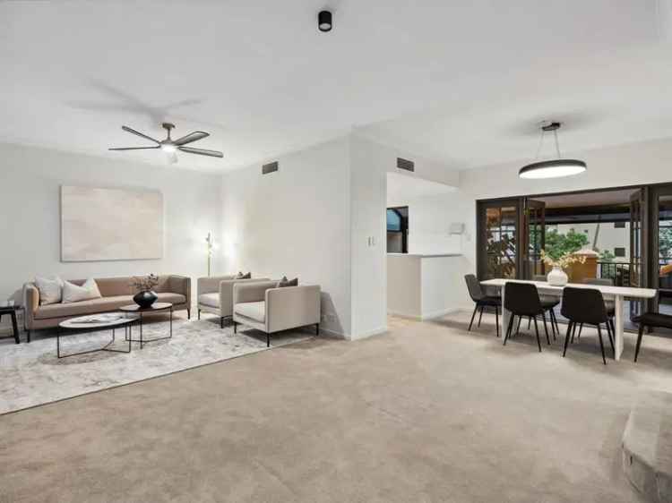 House For Sale , Perth, Western Australia