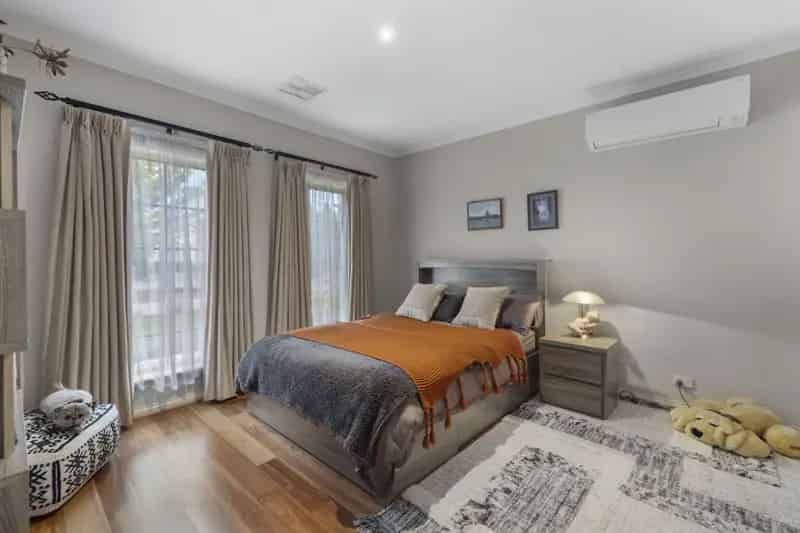 House For Sale , Adelaide, South Australia