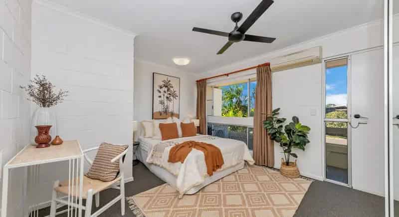 House For Rent , Townsville, Queensland