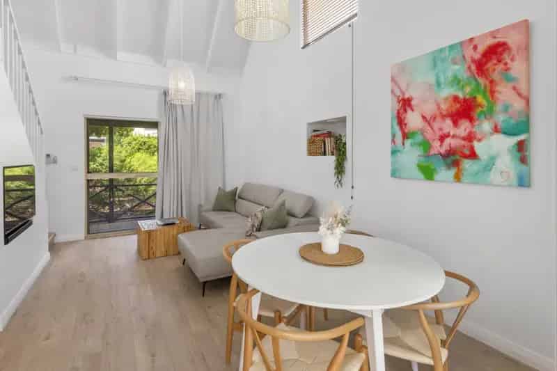 House For Sale , Dunsborough, Western Australia
