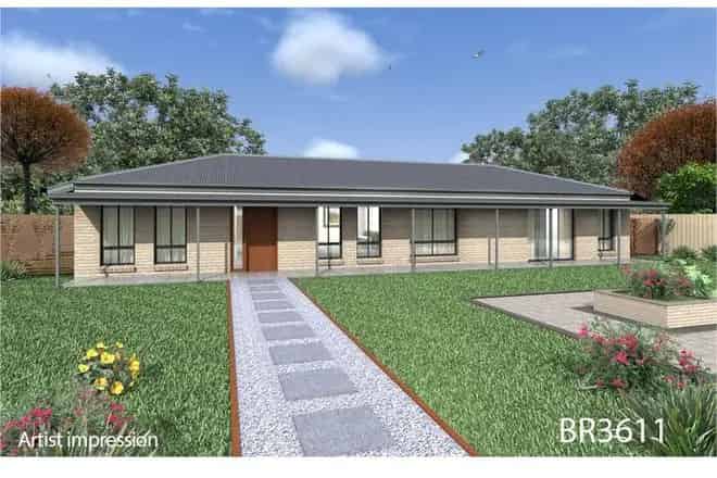 Land For Sale , Newcastle-Maitland, New South Wales