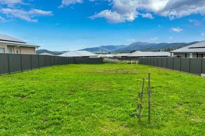 Land For Sale , Tamworth, New South Wales