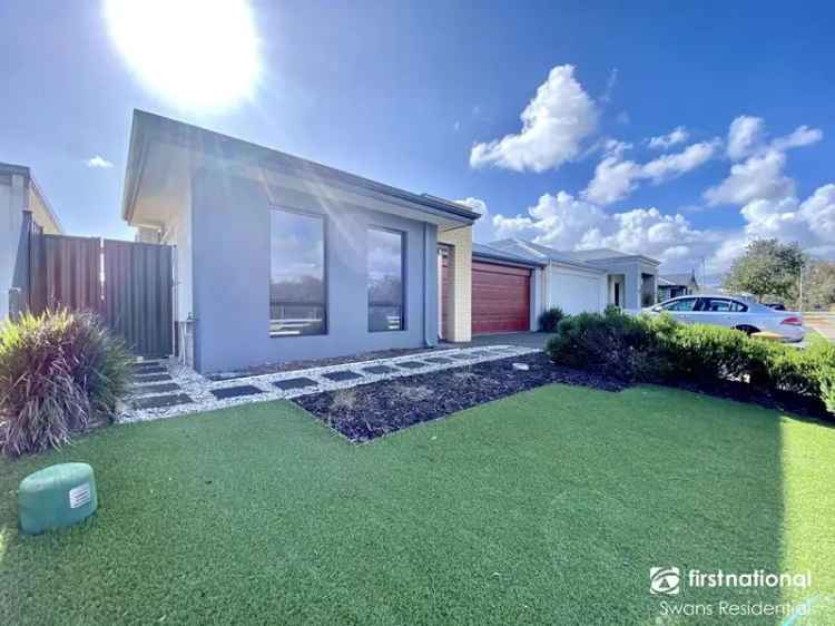 House For Rent in City of Swan, Western Australia