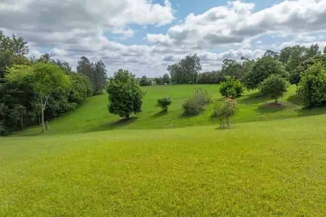 Rural property For Sale , Kempsey Shire Council, New South Wales
