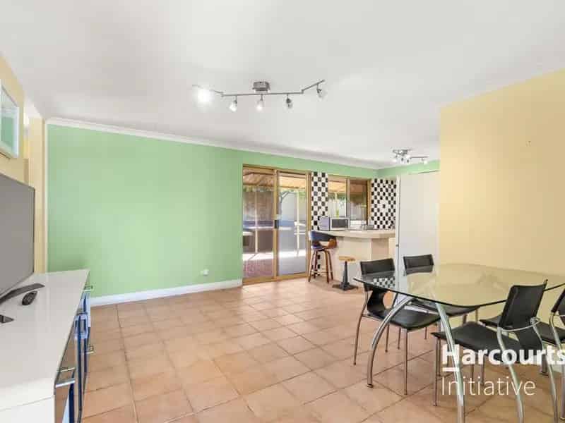 House For Rent , City of Stirling, Western Australia