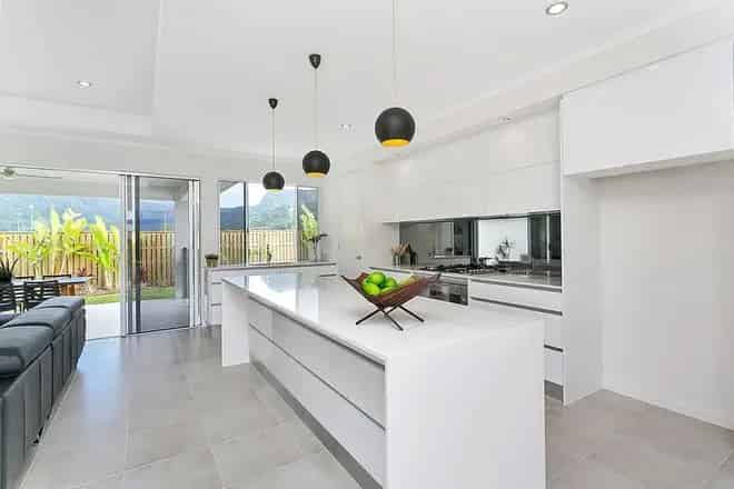 House For Rent , Cairns, Queensland