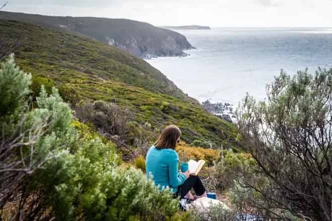 Land For Sale , South Australia