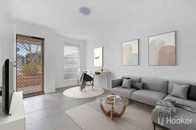 House For Sale in Adelaide, South Australia