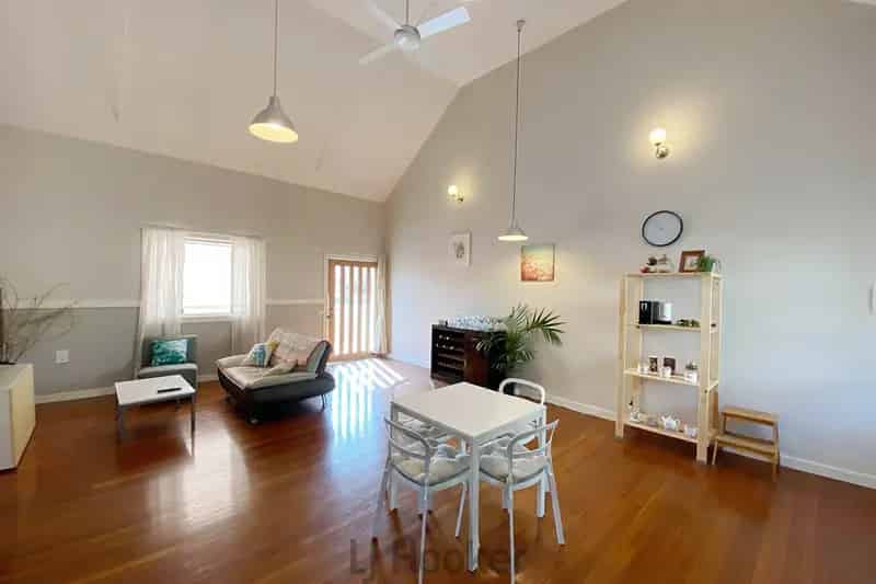 Block of units For Rent , Newcastle-Maitland, New South Wales