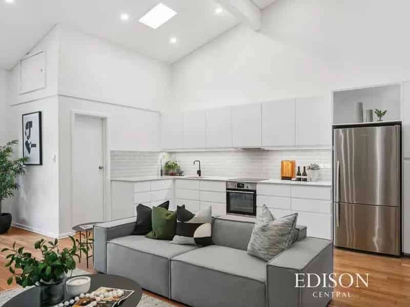 House For Sale , City of Vincent, Western Australia