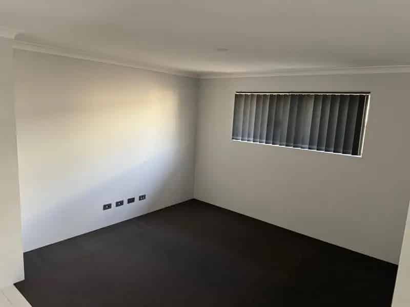 House For Rent , Shire Of Capel, Western Australia