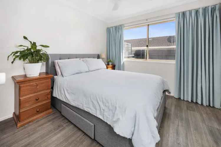 Block of units For Sale in 21-23, Hill Street, Melbourne, Victoria