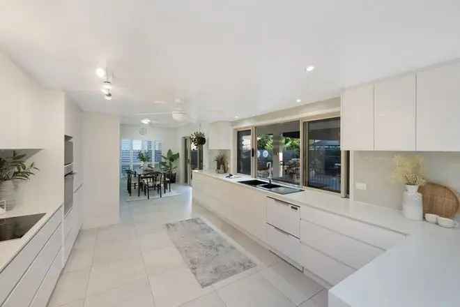 House For Sale in Townsville, Queensland