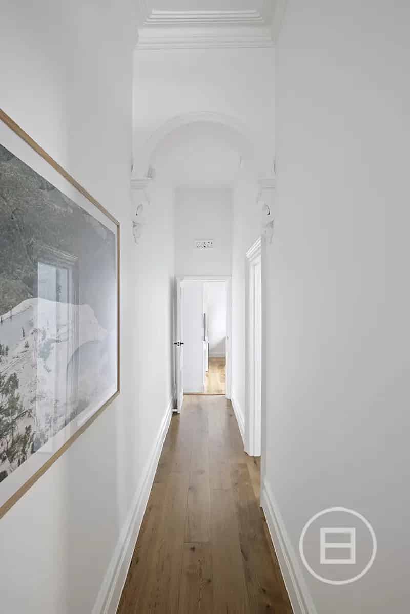House For Sale , 57, Clyde Street, Melbourne, Victoria