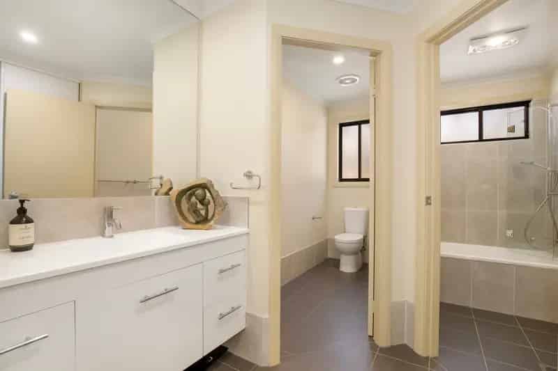 Land For Rent , Uralla, New South Wales