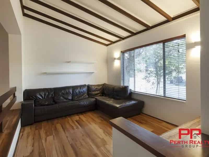 House For Rent , City of Bayswater, Western Australia