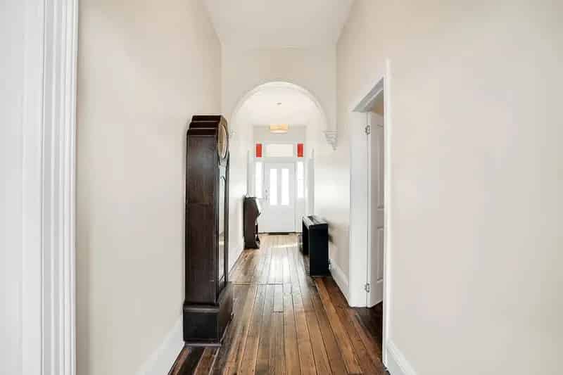 Buy House in West Hobart with Two Units and Modern Amenities