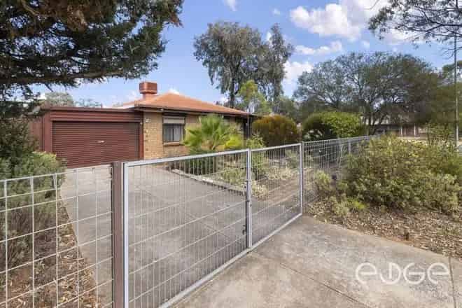 House For Sale , Adelaide, South Australia