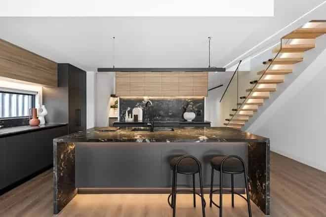House For Sale , 45A, Hillside Grove, Melbourne, Victoria