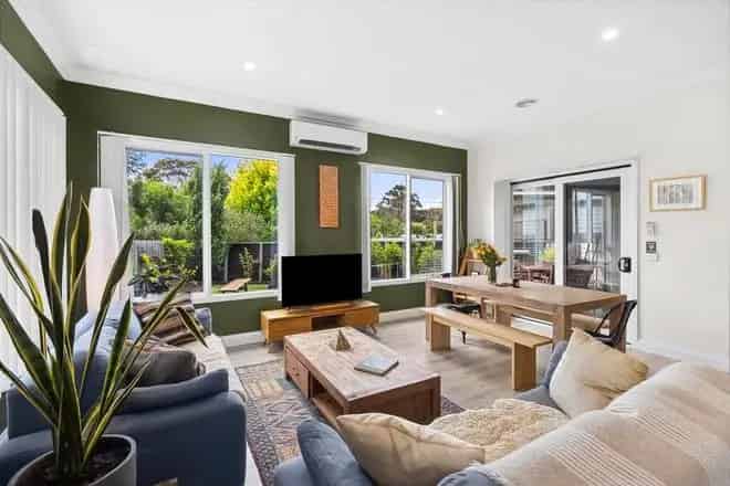 House For Sale , 11, Stephenson Street, Winchelsea, Victoria