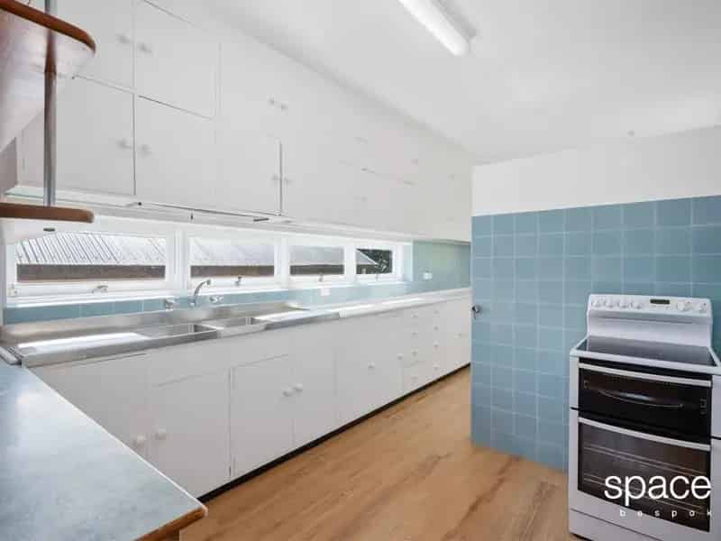 House For Rent , Western Australia