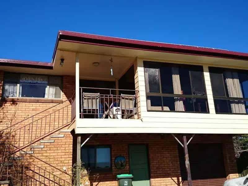 Real Estate For Lease - 94 Great North Road - Frederickton , NSW