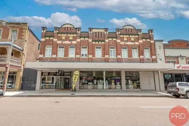 Apartment For Sale , Newcastle-Maitland, New South Wales