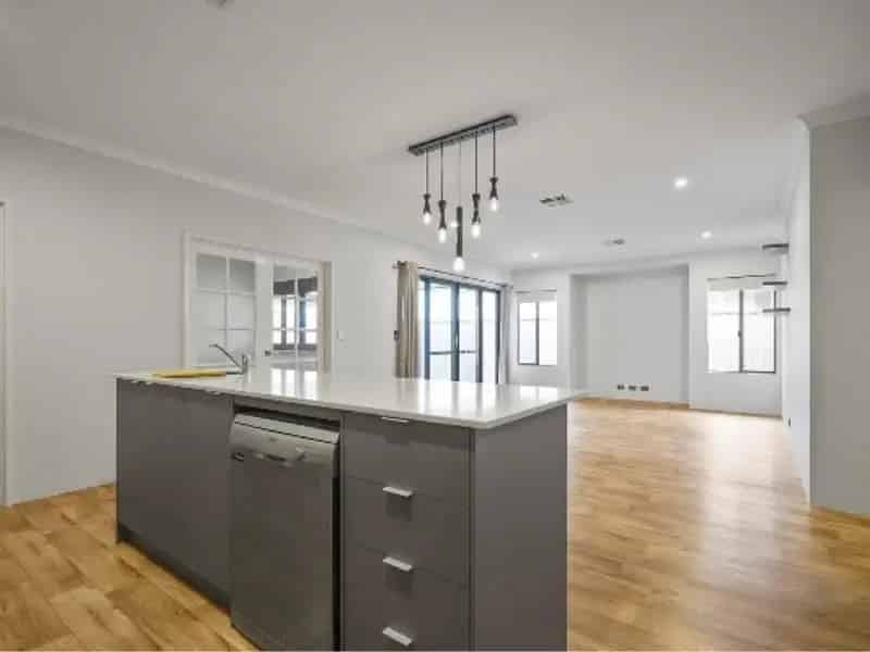 House For Rent , City of Cockburn, Western Australia