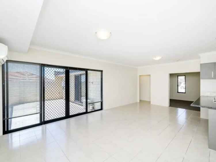 Block of units For Sale in City of Stirling, Western Australia