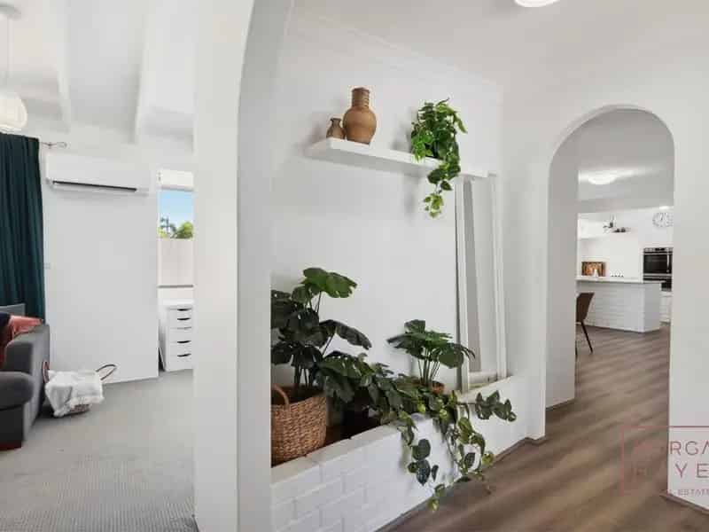 House For Sale , City of Canning, Western Australia