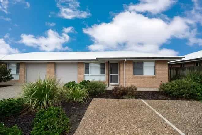 Apartment For Sale , Gatton, Queensland